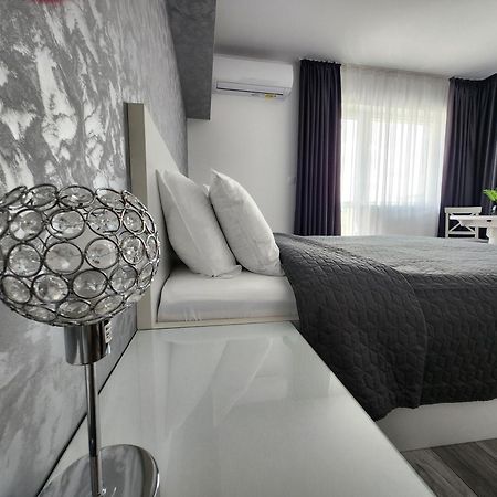 Panoramna - Guest Rooms Wielkie Tyrnowo Zewnętrze zdjęcie