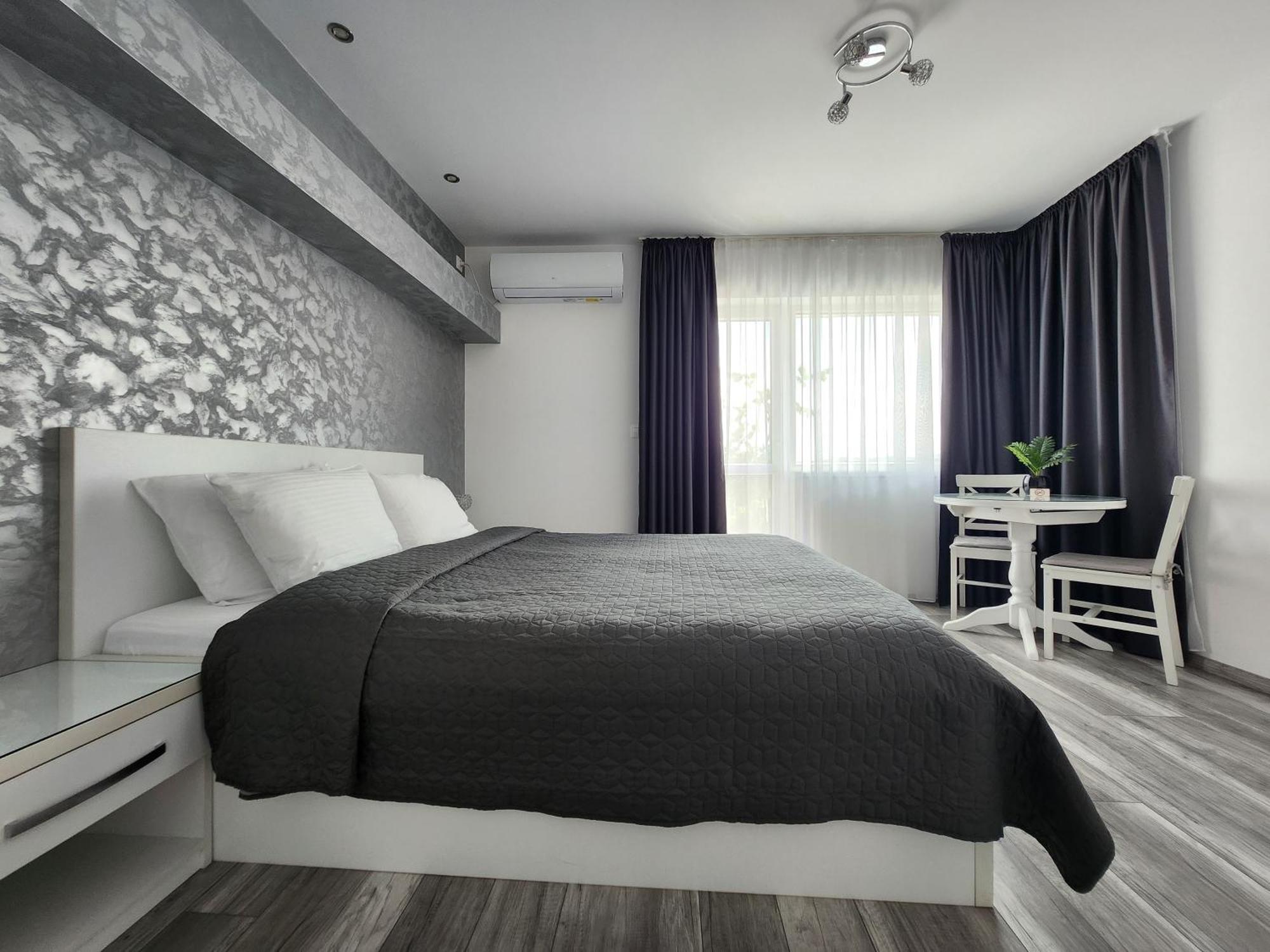 Panoramna - Guest Rooms Wielkie Tyrnowo Zewnętrze zdjęcie