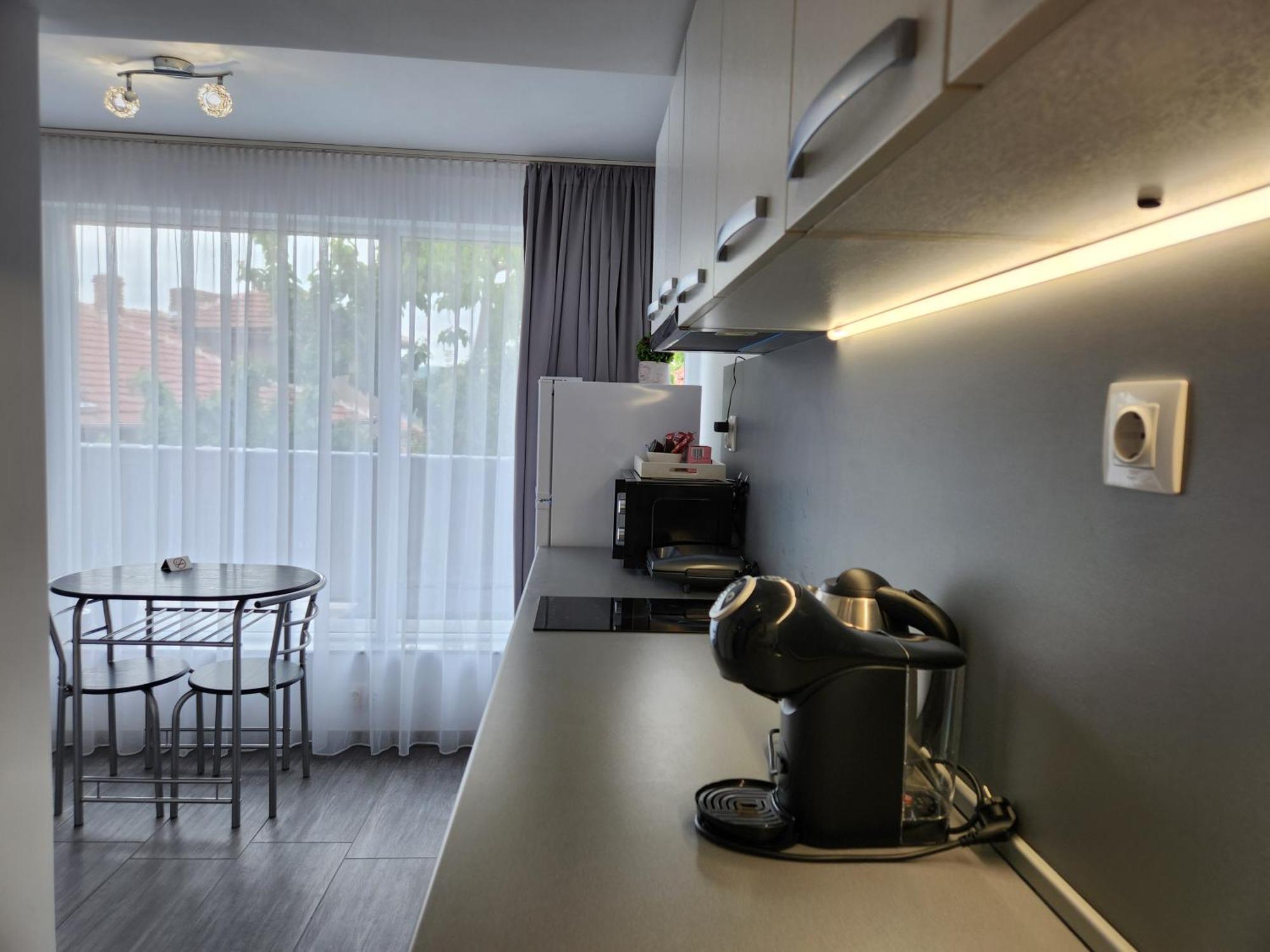 Panoramna - Guest Rooms Wielkie Tyrnowo Zewnętrze zdjęcie
